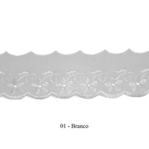 BDI 2013 bordado merita 13,70m - 01 branco.jpg